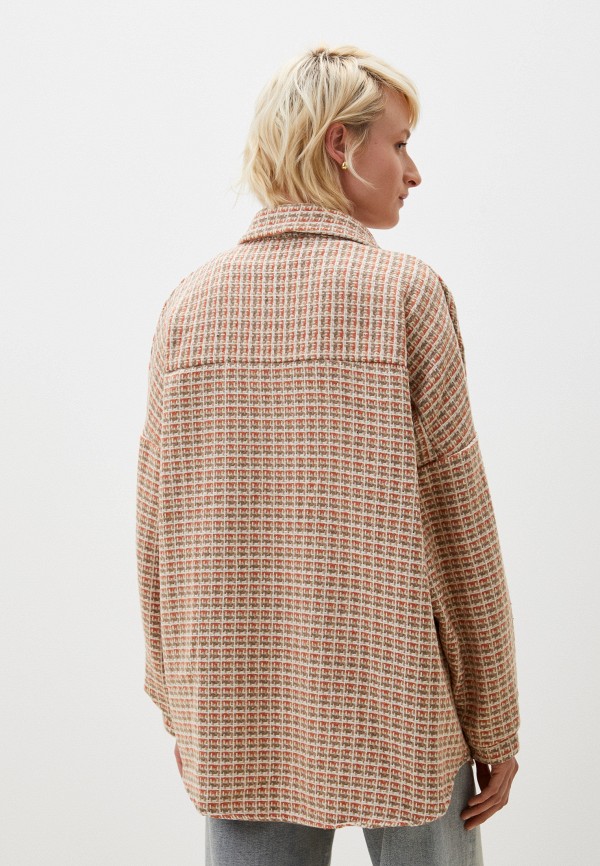 Marselesa Рубашка - фото 3