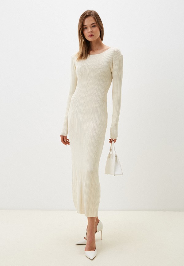 Marselesa Платье - фото 1