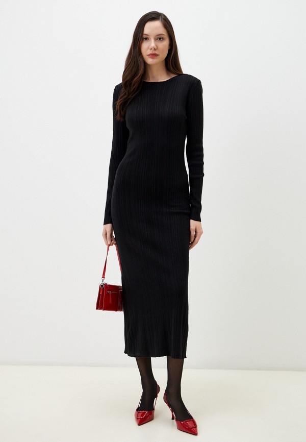 Marselesa Платье - фото 1