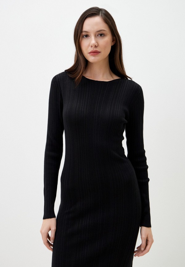 Marselesa Платье - фото 2