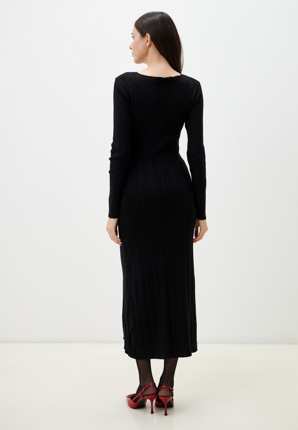 Marselesa Платье - фото 3