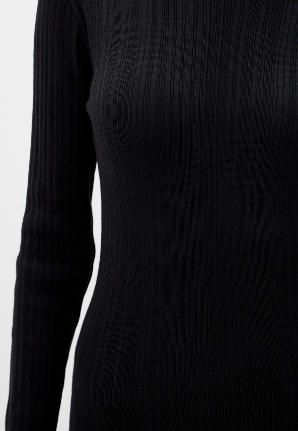 Marselesa Платье - фото 4