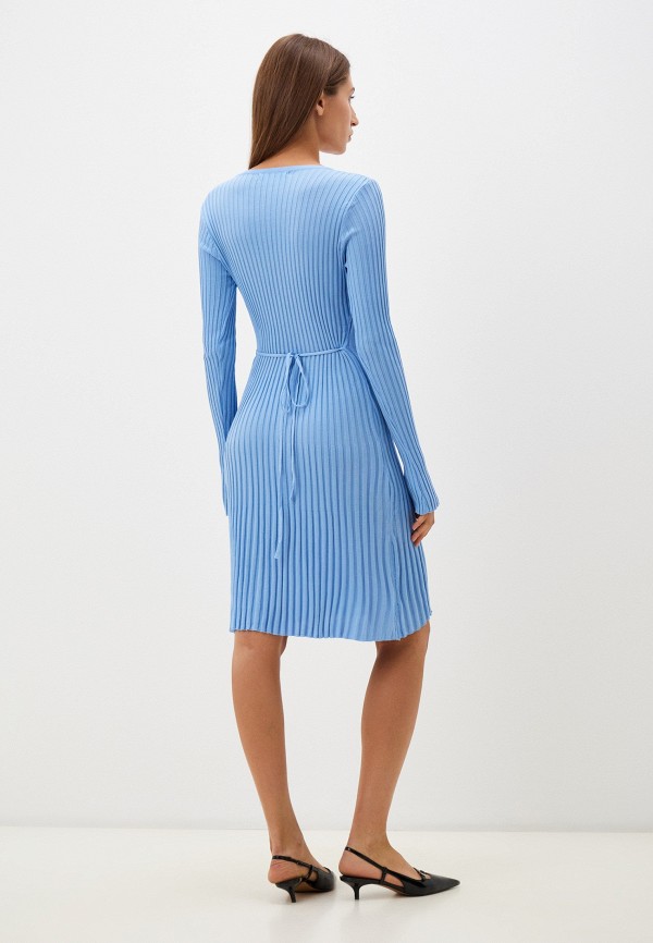 Marselesa Платье - фото 3