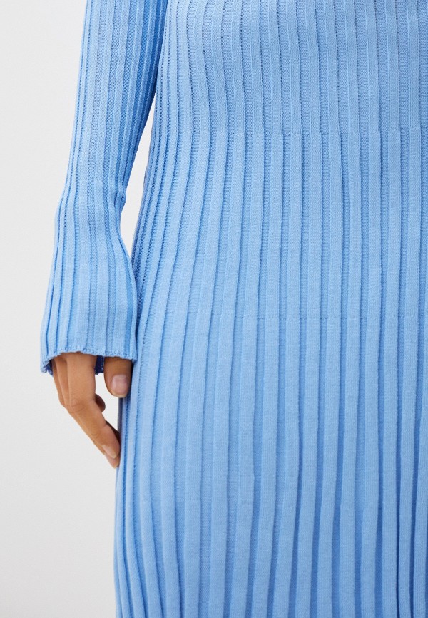 Marselesa Платье - фото 4