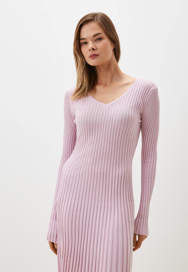 Marselesa Платье - фото 2