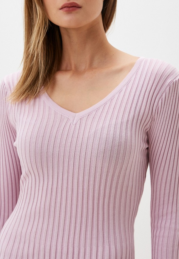 Marselesa Платье - фото 4