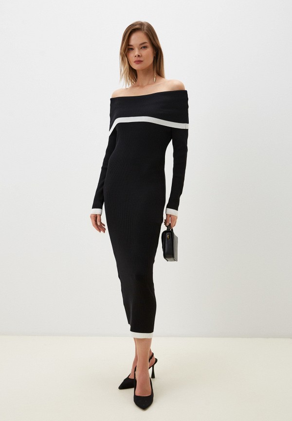 Marselesa Платье - фото 1