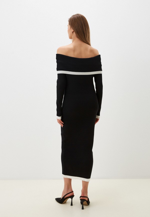 Marselesa Платье - фото 3