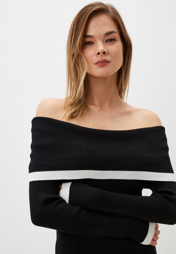 Marselesa Платье - фото 4