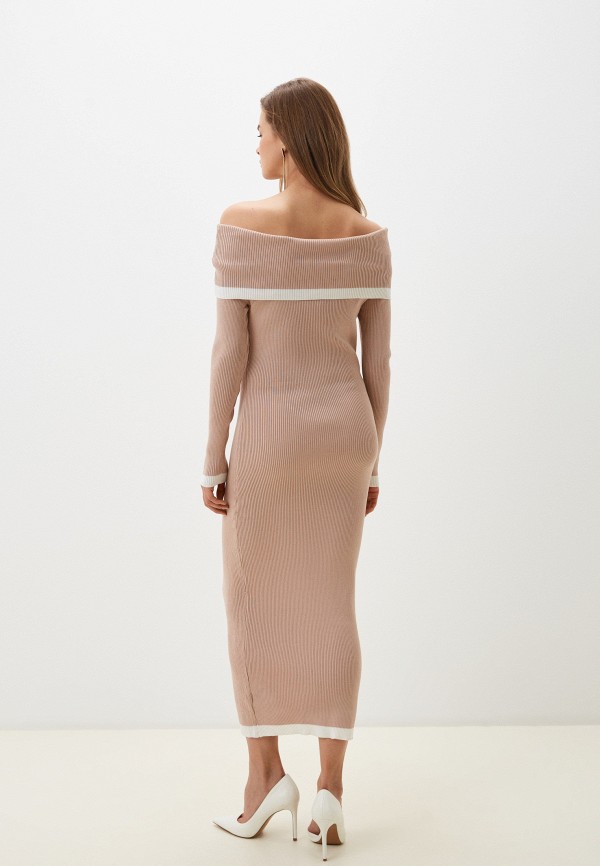 Marselesa Платье - фото 3