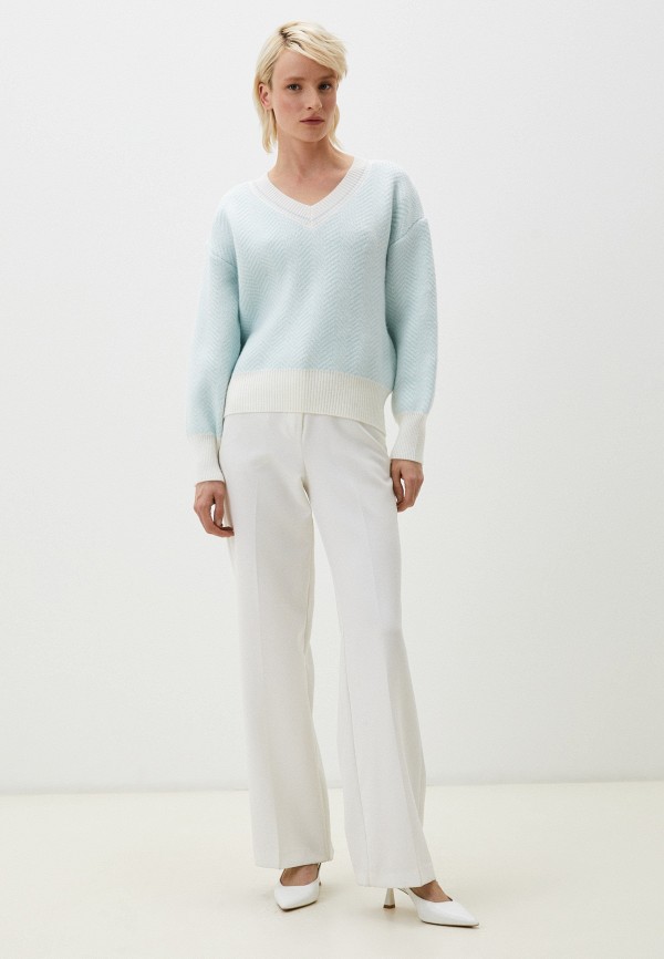 Marselesa Пуловер - фото 2