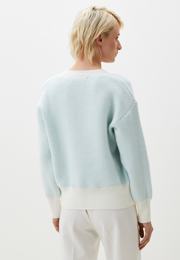 Marselesa Пуловер - фото 3