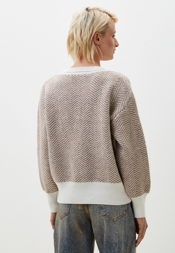 Marselesa Пуловер - фото 3