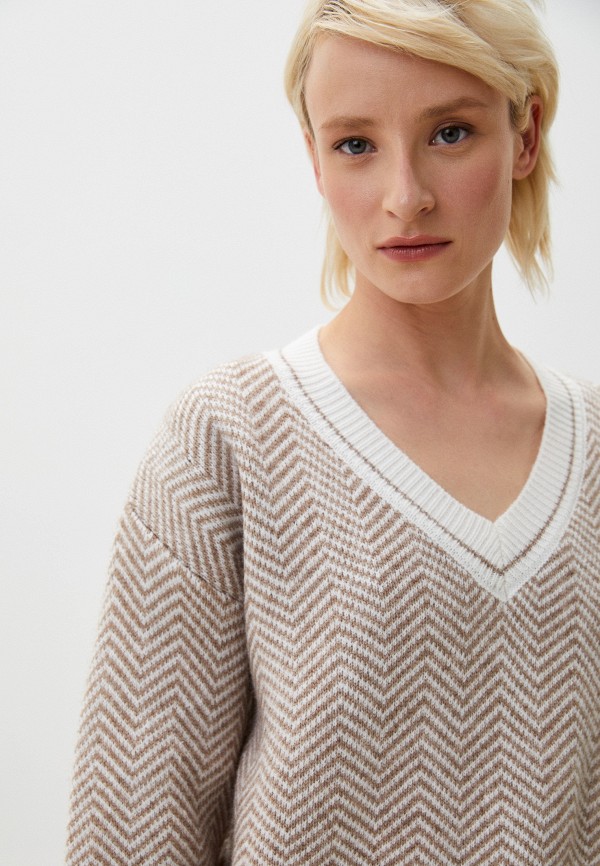 Marselesa Пуловер - фото 4