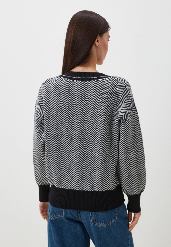 Marselesa Пуловер - фото 3