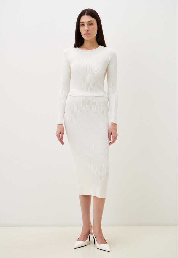 Marselesa Костюм вязаный - фото 1