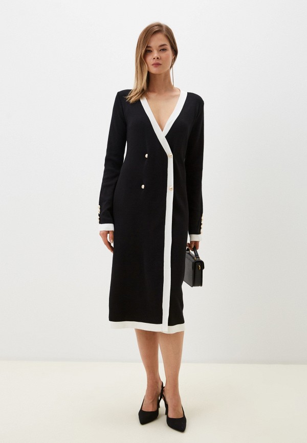 Marselesa Платье - фото 1