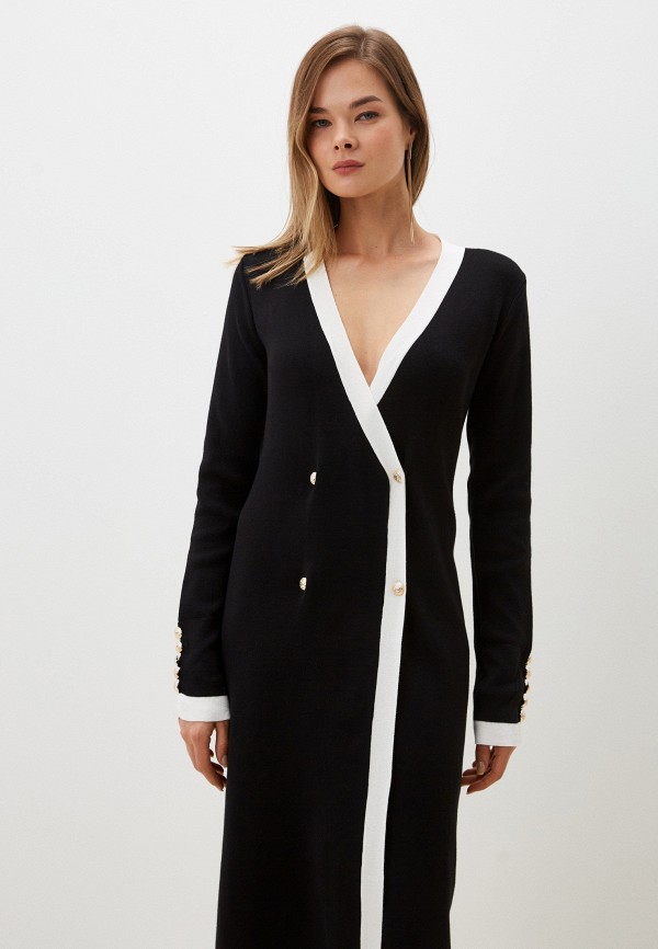 Marselesa Платье - фото 2