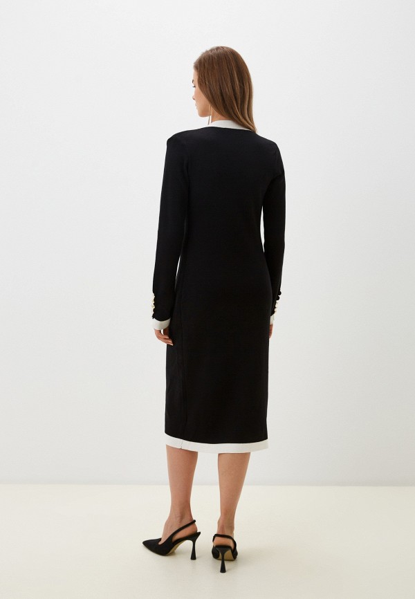 Marselesa Платье - фото 3