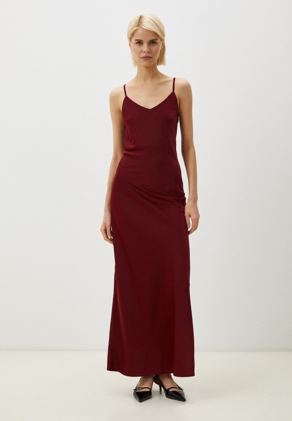 Marselesa Платье - фото 1