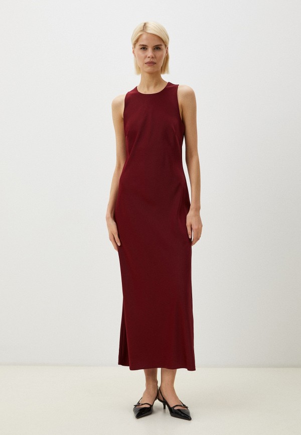 Marselesa Платье - фото 1