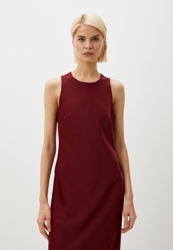 Marselesa Платье - фото 2