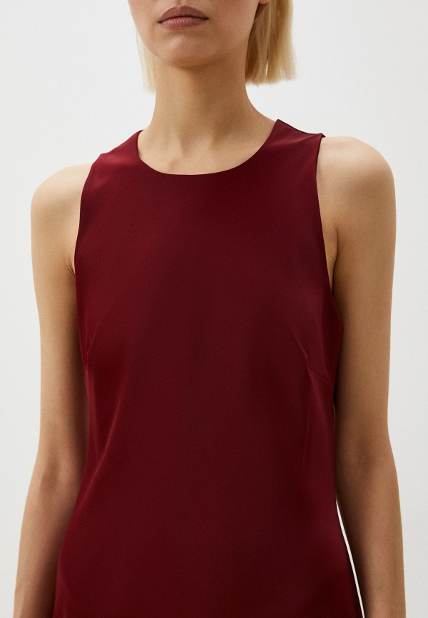 Marselesa Платье - фото 4