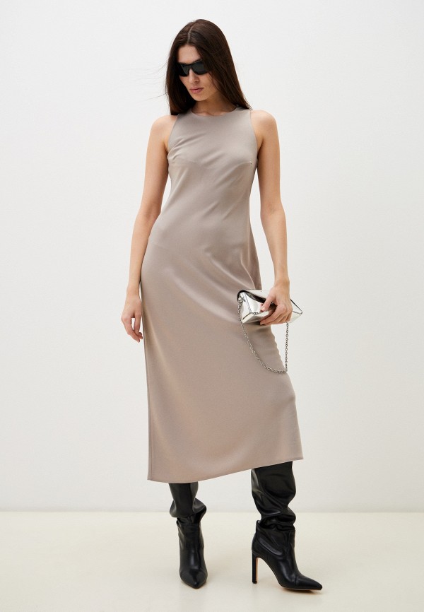 Marselesa Платье - фото 1