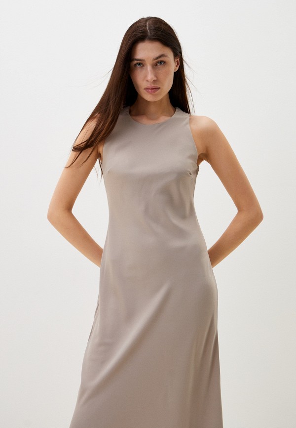 Marselesa Платье - фото 2