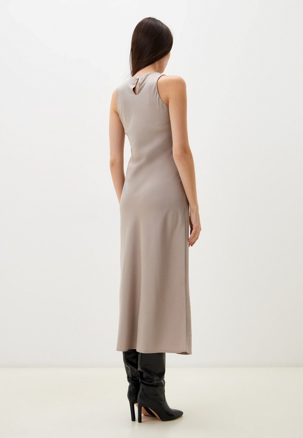 Marselesa Платье - фото 3