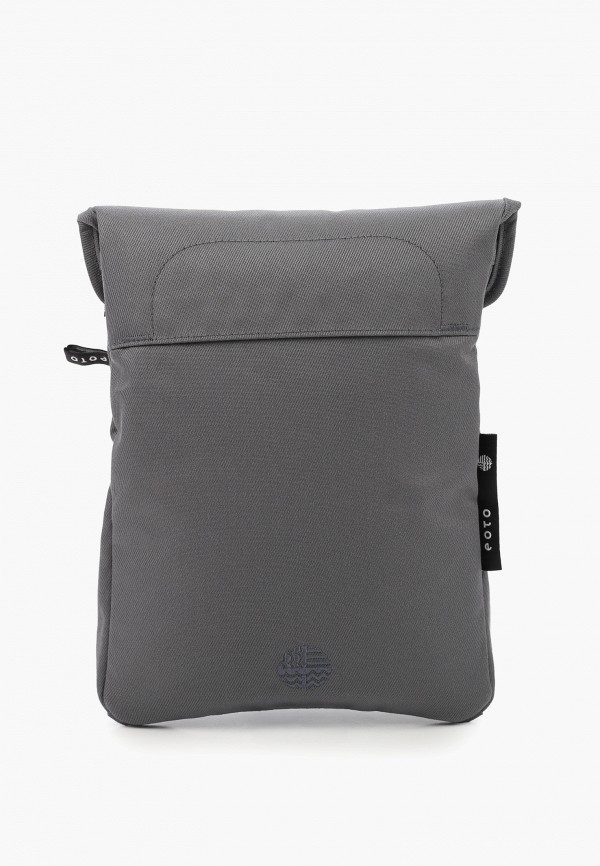 Eoto Чехол для планшета - фото 1