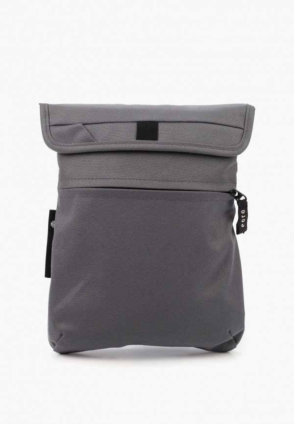 Eoto Чехол для планшета - фото 2