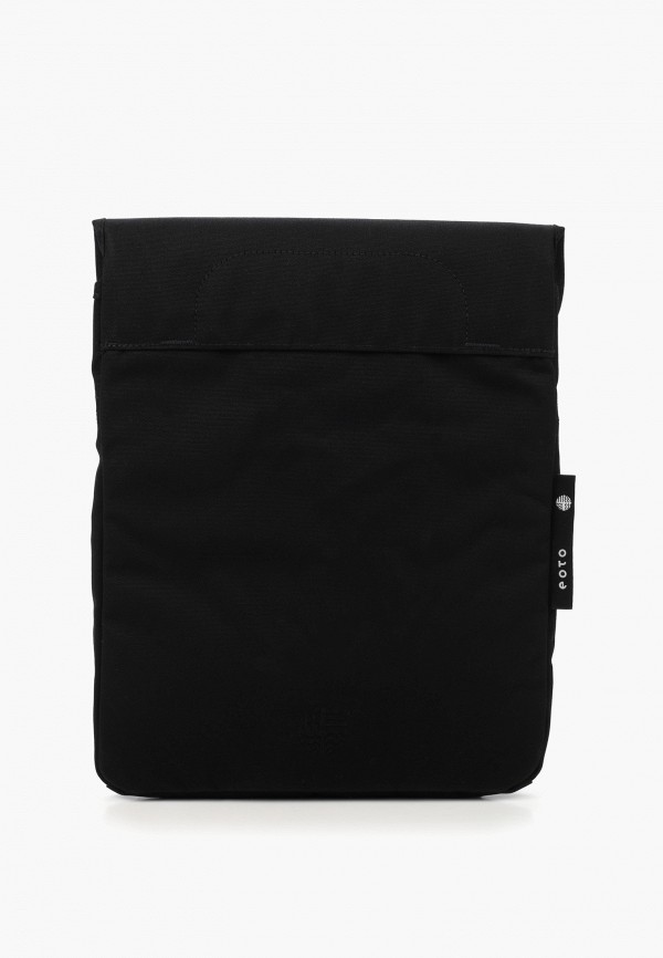 Eoto Чехол для планшета - фото 1