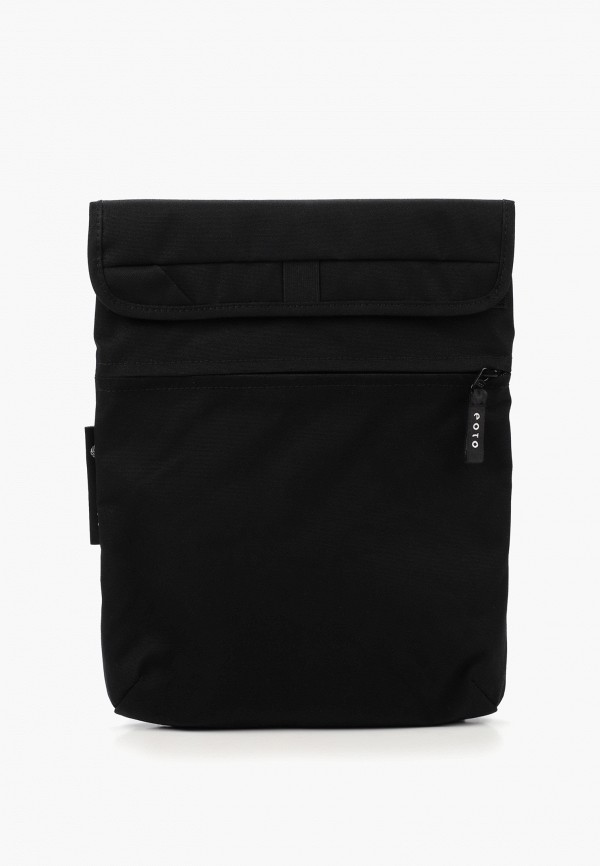 Eoto Чехол для планшета - фото 2