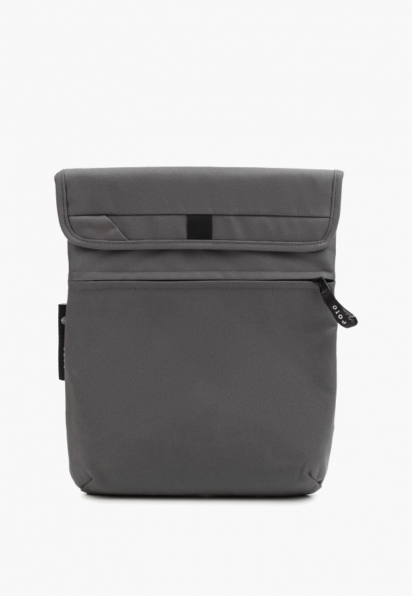 Eoto Чехол для планшета - фото 1