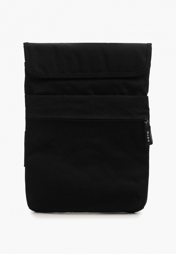 Eoto Чехол для планшета - фото 1