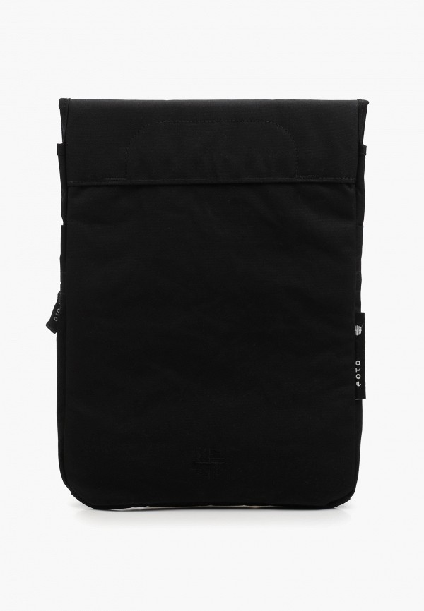 Eoto Чехол для планшета - фото 2