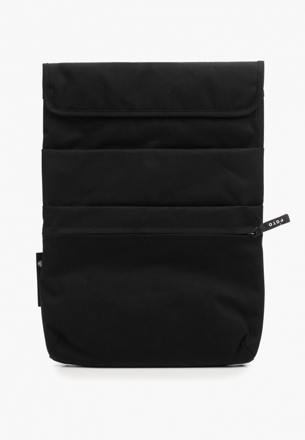 Eoto Чехол для планшета - фото 1