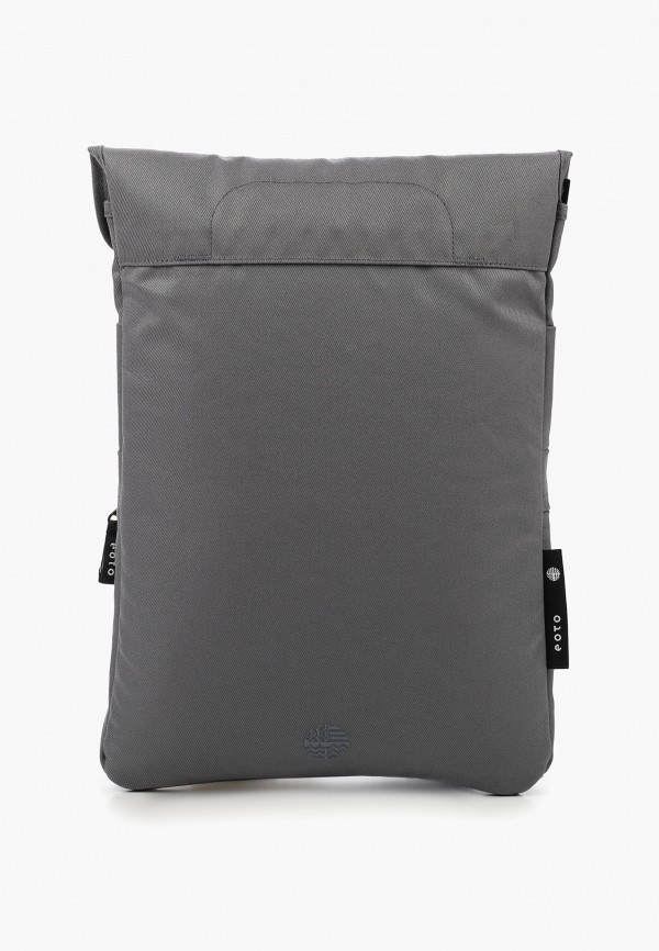 Eoto Чехол для планшета - фото 1