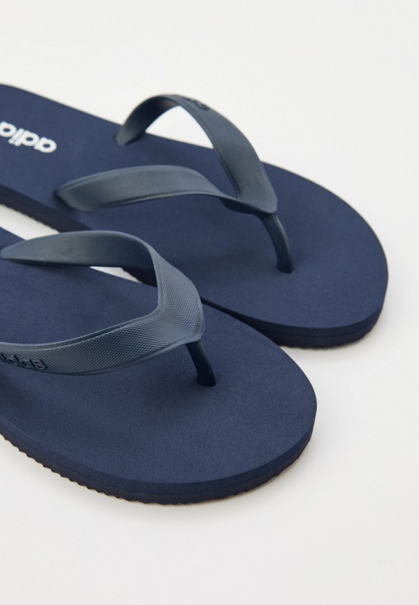 adidas Сланцы - KEITAKI ALPHA - фото 2