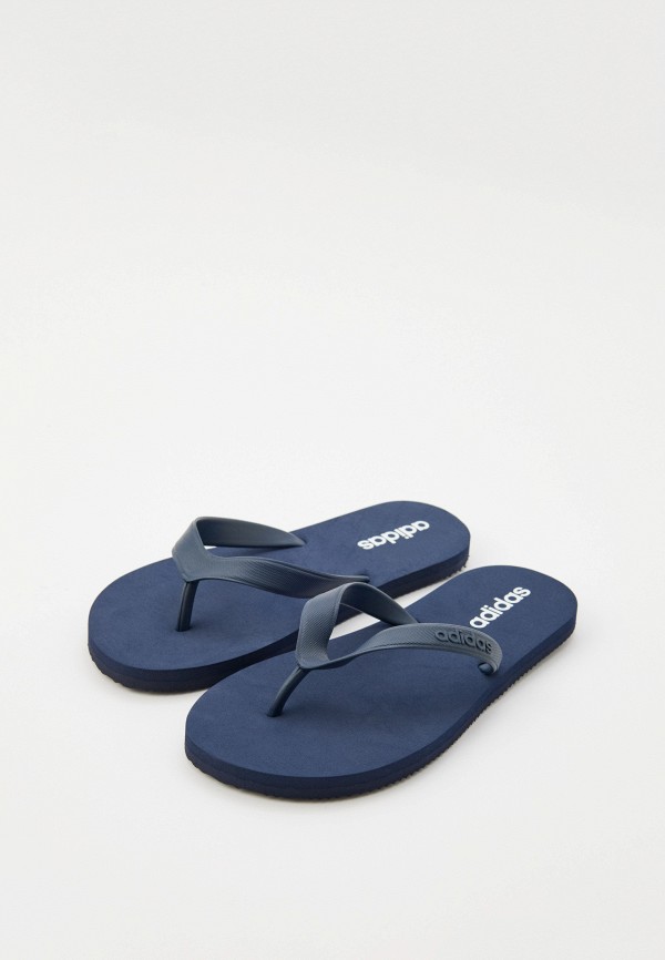 adidas Сланцы - KEITAKI ALPHA - фото 3