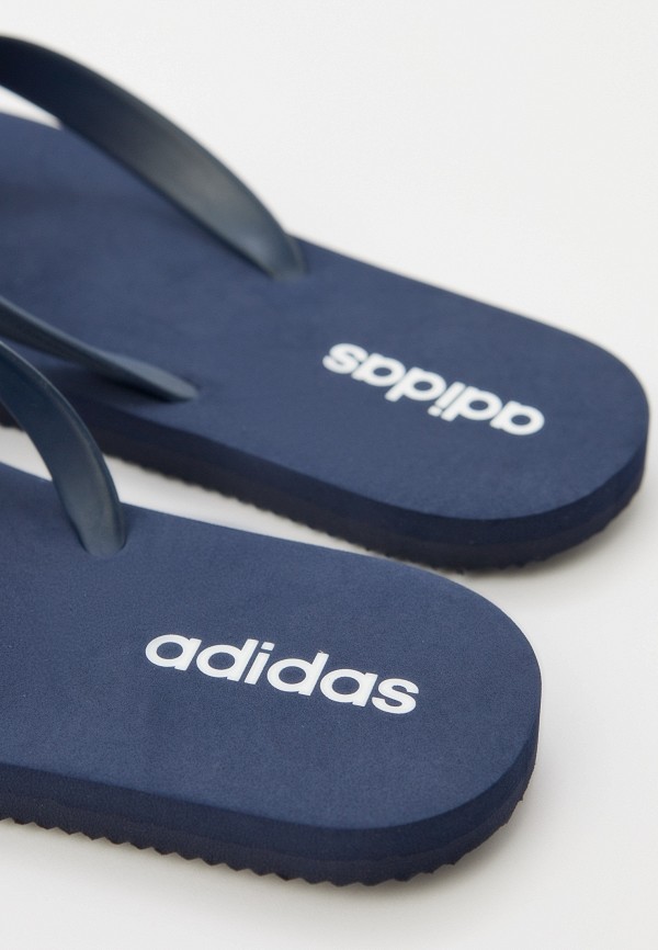 adidas Сланцы - KEITAKI ALPHA - фото 4