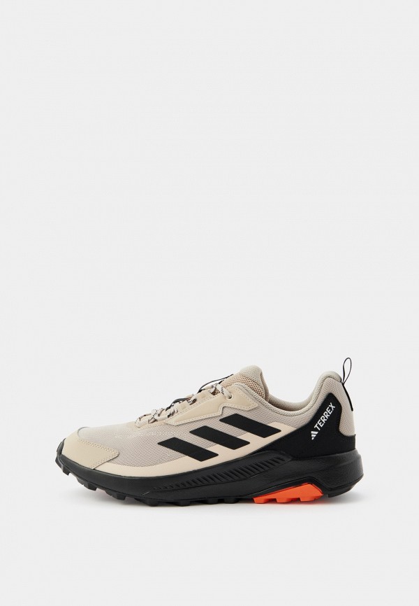 adidas Кроссовки - TERREX ANYLANDER - фото 1
