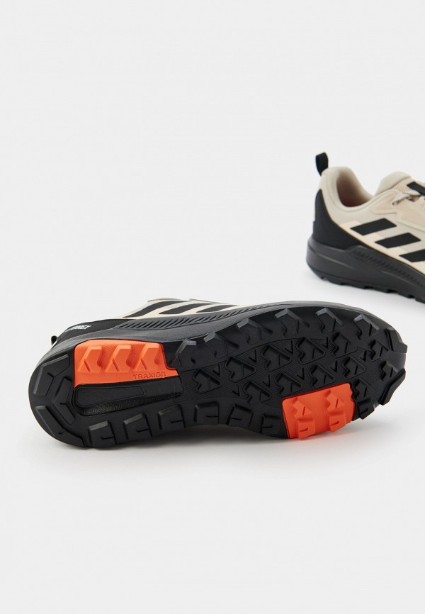 adidas Кроссовки - TERREX ANYLANDER - фото 5