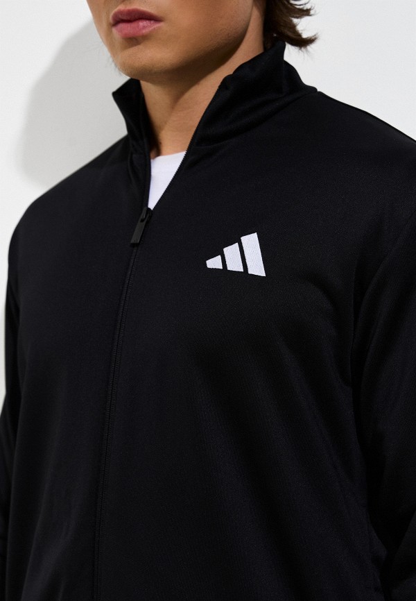 adidas Костюм спортивный - M 3S FT TT TS - фото 5