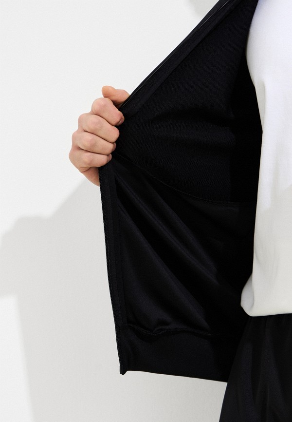 adidas Костюм спортивный - M 3S FT TT TS - фото 6