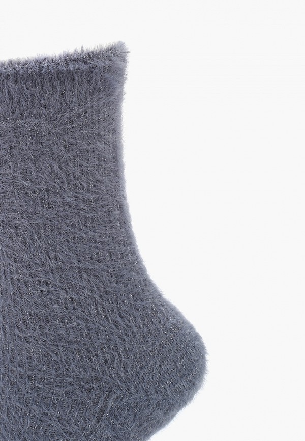 Diora.rim Носки 2 пары - фото 2