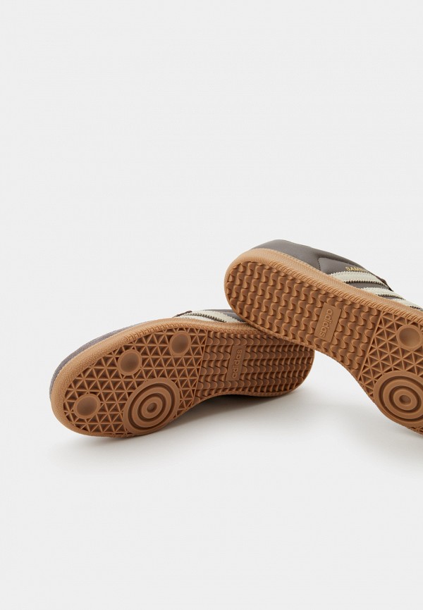 adidas Originals Кеды - SAMBA OG - фото 5