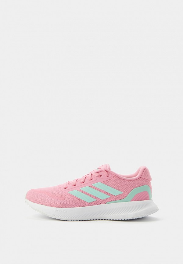 adidas Кроссовки - RUNFALCON 5 W - фото 1