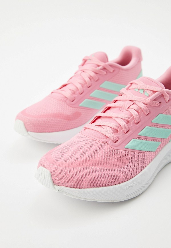 adidas Кроссовки - RUNFALCON 5 W - фото 2